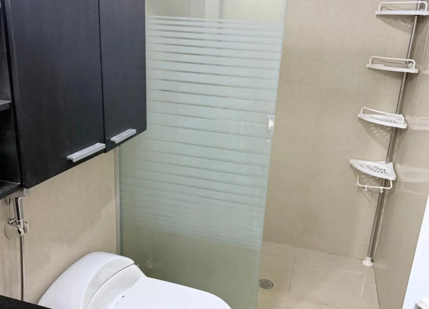 Apartamento Suite En Caracas Venezuela