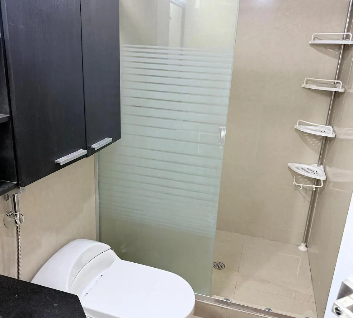 Apartamento Suite En Caracas 0*,  Venezuela