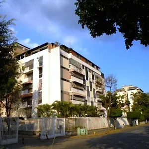 Tipo Estudio Apartamento