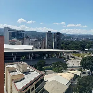 Rivera Apartamento