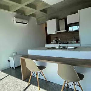 Brand New San Bernardino Apartamento