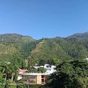 La Conejera Apartamento